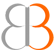 b&b-villa-agata-logo